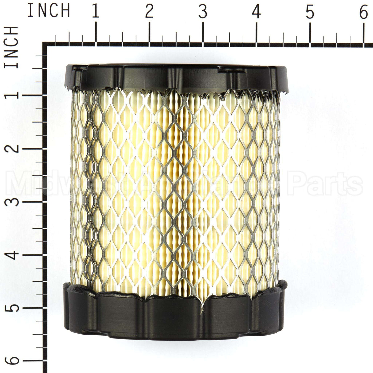 798897 Briggs & Stratton Filter-Air Cleaner Ca