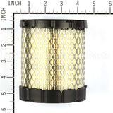 798897 Briggs & Stratton Filter-Air Cleaner Ca