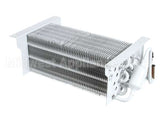 G2R4400101 Beverage Air Evaporator Coil No End Baffles (Alte