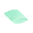 798911 Briggs & Stratton Filter-Pre Cleaner