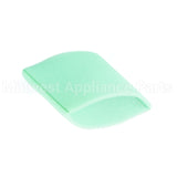 798911 Briggs & Stratton Filter-Pre Cleaner