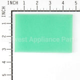 798911 Briggs & Stratton Filter-Pre Cleaner