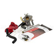 798917 Briggs & Stratton Carburetor