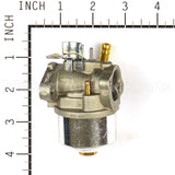 798917 Briggs & Stratton Carburetor