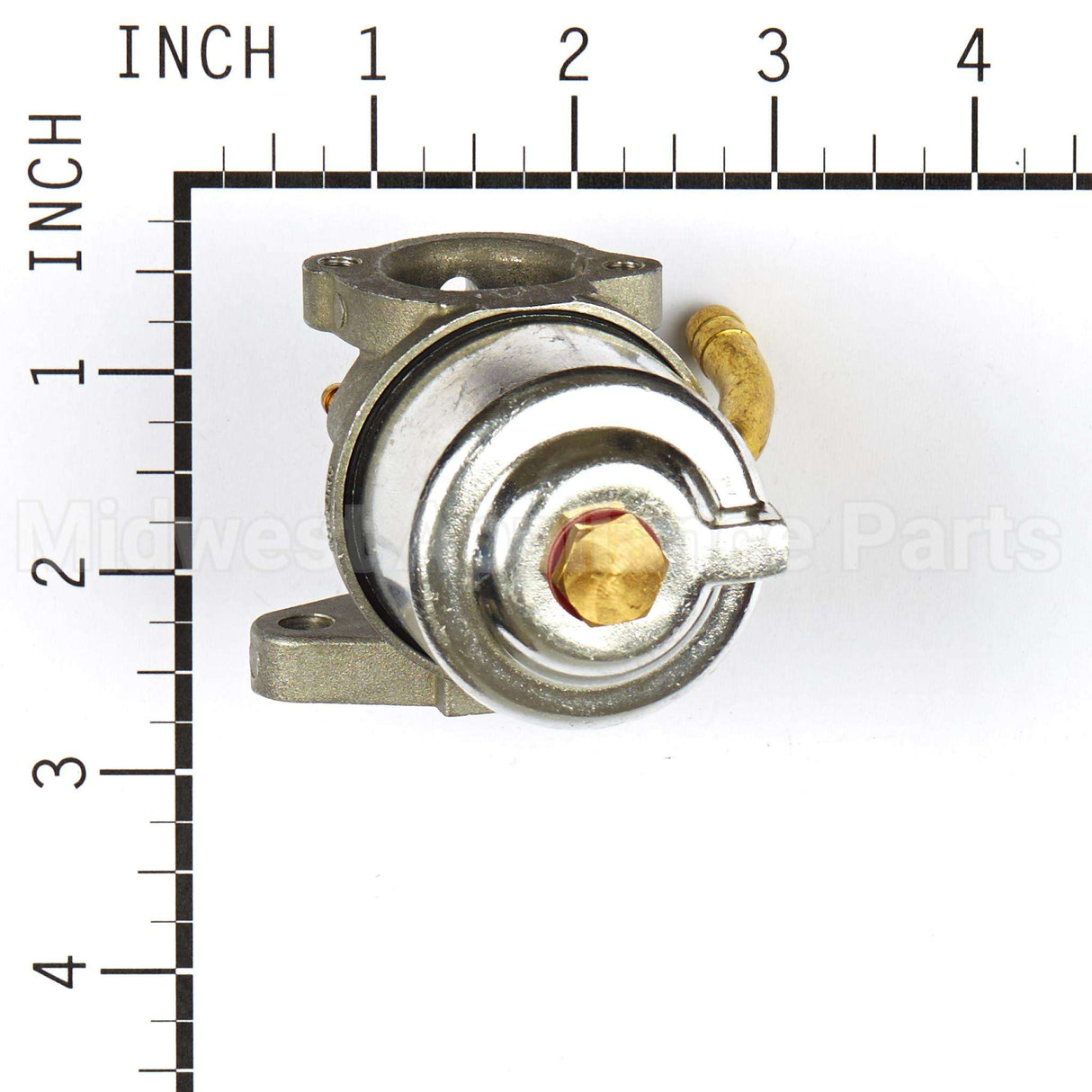 798917 Briggs & Stratton Carburetor