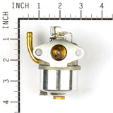 798917 Briggs & Stratton Carburetor