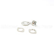 798938 Briggs & Stratton Thermostat