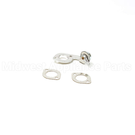 798938 Briggs & Stratton Thermostat
