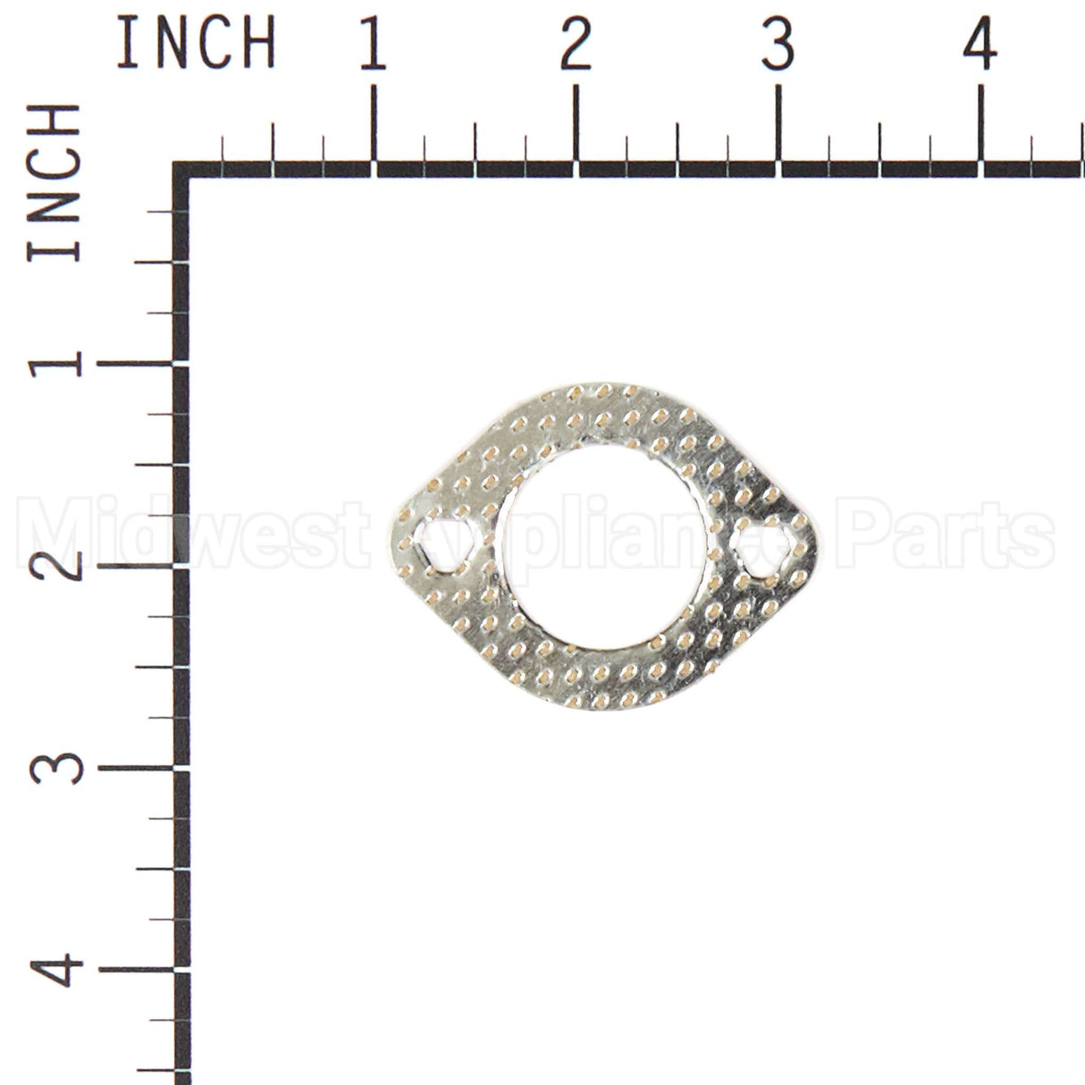 798938 Briggs & Stratton Thermostat