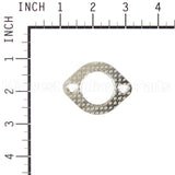 798938 Briggs & Stratton Thermostat