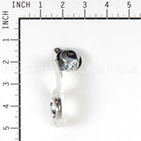 798938 Briggs & Stratton Thermostat