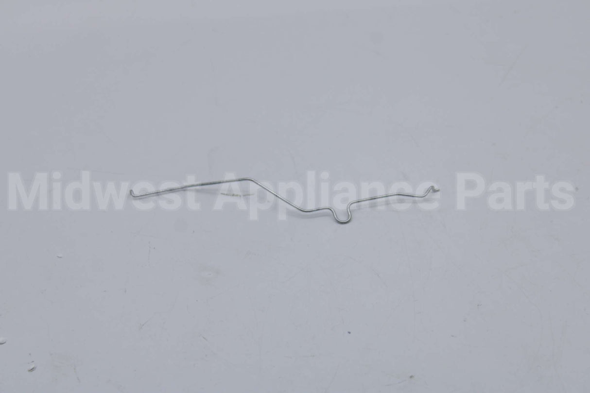 798944 Briggs & Stratton Link-Choke