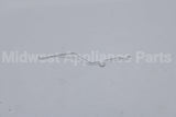 798944 Briggs & Stratton Link-Choke