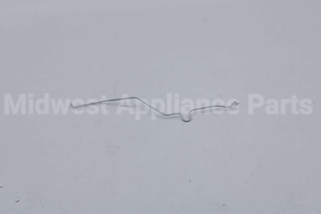 798944 Briggs & Stratton Link-Choke