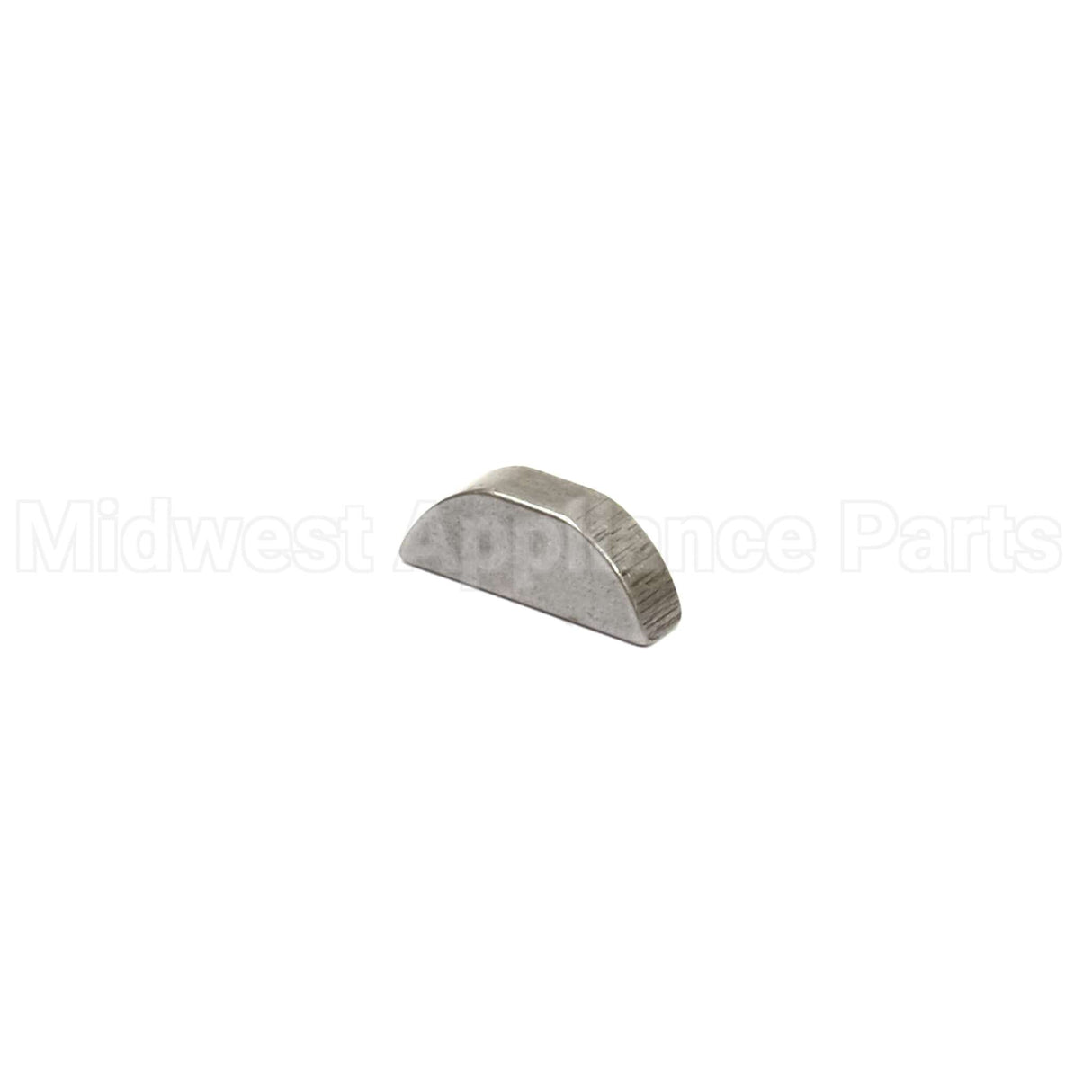 798972 Briggs & Stratton Key-Woodruff