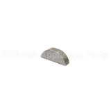 798972 Briggs & Stratton Key-Woodruff