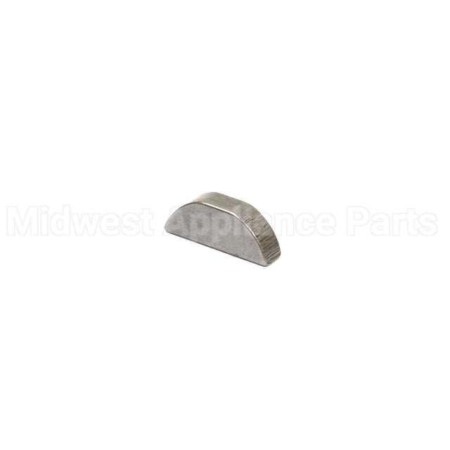 798972 Briggs & Stratton Key-Woodruff