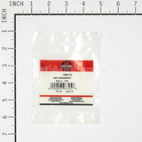 798972 Briggs & Stratton Key-Woodruff