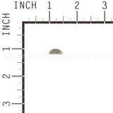 798972 Briggs & Stratton Key-Woodruff