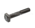 79898 Market Forge Bolt 3/8-11 X 31/2