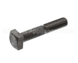 79898 Market Forge Bolt 3/8-11 X 31/2