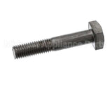 79898 Market Forge Bolt 3/8-11 X 31/2