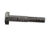 79898 Market Forge Bolt 3/8-11 X 31/2