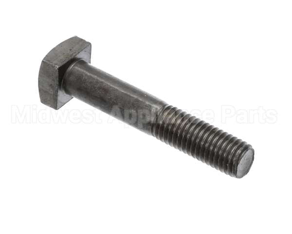 79898 Market Forge Bolt 3/8-11 X 31/2