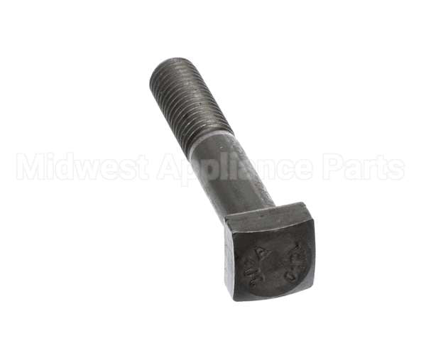 79898 Market Forge Bolt 3/8-11 X 31/2