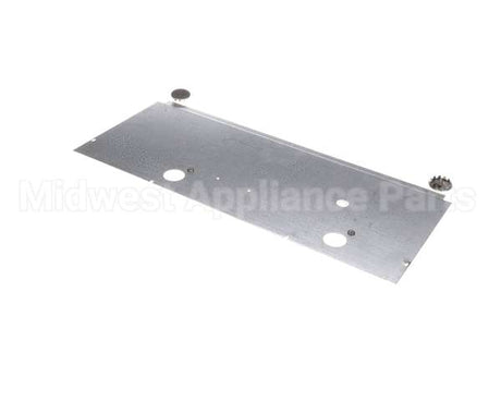 WS-507479 Wells Panel Rr Wb-2 Rohs