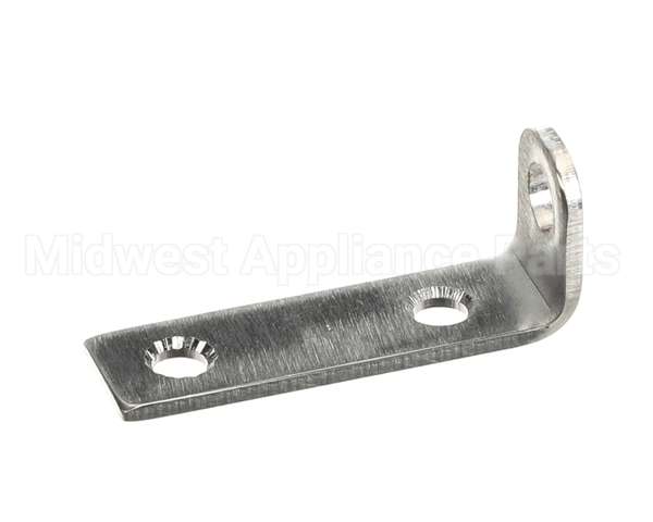 799 Duke Hinge Door Pfb-12 30.0X