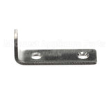 799 Duke Hinge Door Pfb-12 30.0X