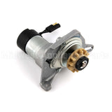 799045 Briggs & Stratton Motor-Starter