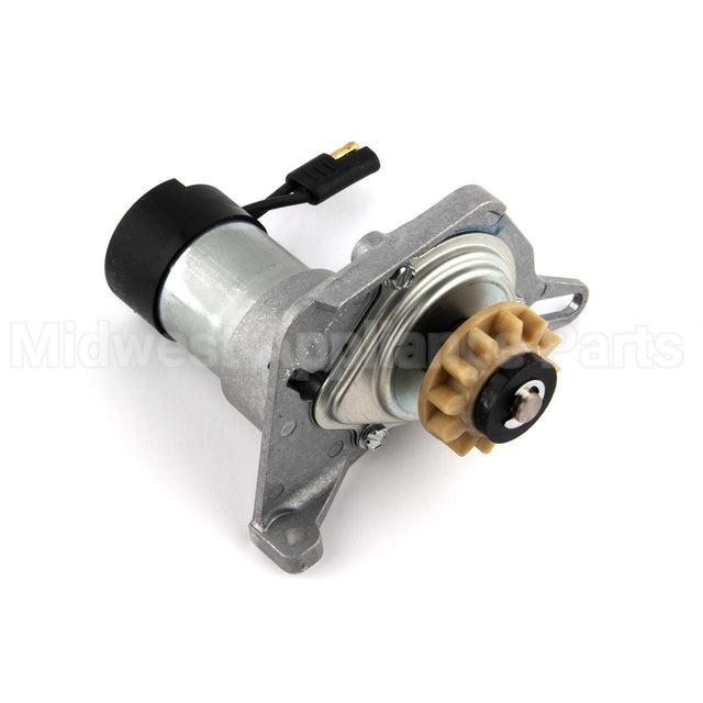 799045 Briggs & Stratton Motor-Starter