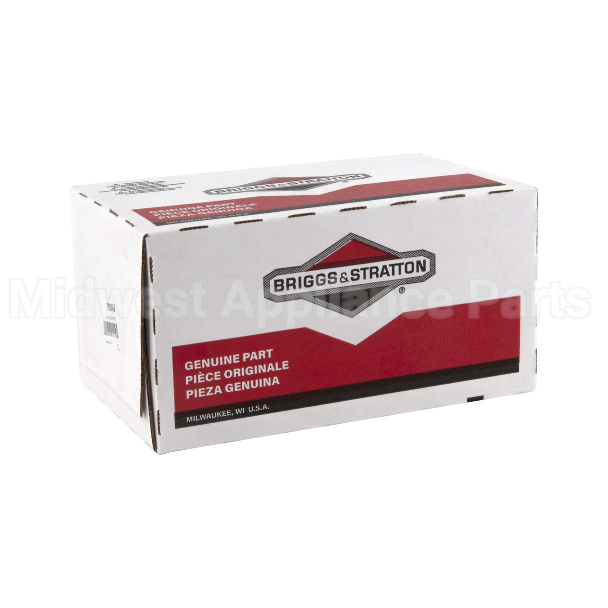 799045 Briggs & Stratton Motor-Starter