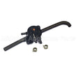 799056 Briggs & Stratton Pump-Fuel