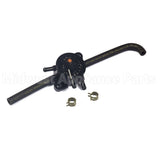 799056 Briggs & Stratton Pump-Fuel