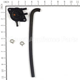 799056 Briggs & Stratton Pump-Fuel