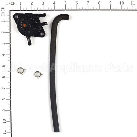 799056 Briggs & Stratton Pump-Fuel
