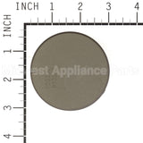 799063 Briggs & Stratton Piston Assembly
