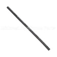 799160 Briggs & Stratton Hose-Vacuum