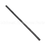 799160 Briggs & Stratton Hose-Vacuum