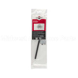 799160 Briggs & Stratton Hose-Vacuum