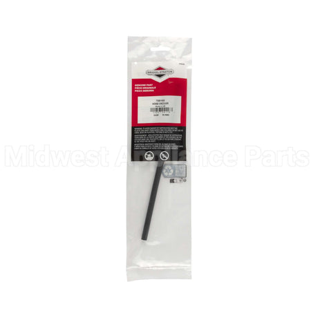 799160 Briggs & Stratton Hose-Vacuum