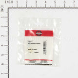 799177 Briggs & Stratton Kit-Needle/Seat