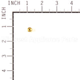 799177 Briggs & Stratton Kit-Needle/Seat