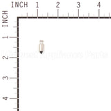 799177 Briggs & Stratton Kit-Needle/Seat