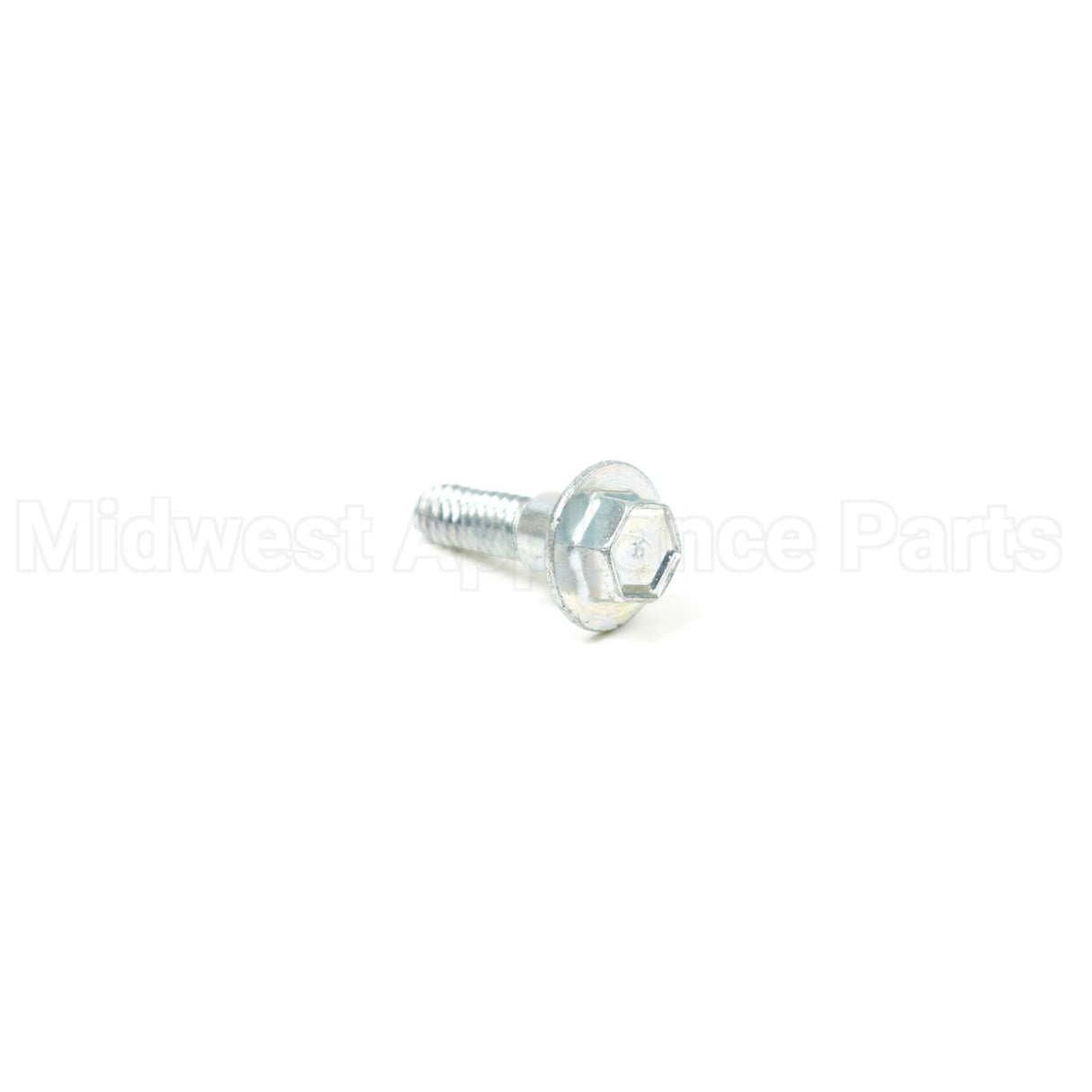 799370 Briggs & Stratton Screw