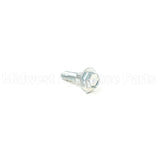 799370 Briggs & Stratton Screw