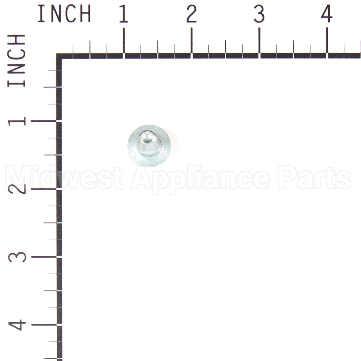 799370 Briggs & Stratton Screw